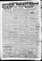 giornale/CFI0391298/1937/aprile/117