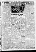 giornale/CFI0391298/1937/aprile/120