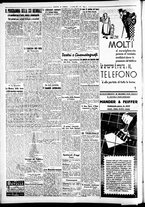 giornale/CFI0391298/1937/aprile/123