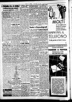 giornale/CFI0391298/1937/aprile/124