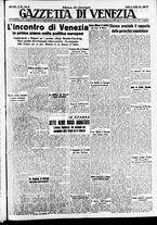 giornale/CFI0391298/1937/aprile/127