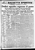 giornale/CFI0391298/1937/aprile/129