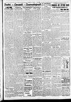 giornale/CFI0391298/1937/aprile/13