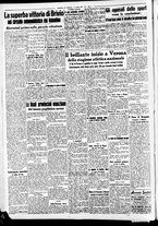 giornale/CFI0391298/1937/aprile/132