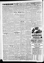 giornale/CFI0391298/1937/aprile/136