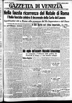 giornale/CFI0391298/1937/aprile/141