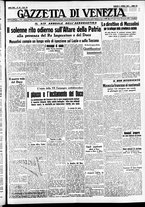 giornale/CFI0391298/1937/aprile/15