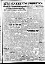 giornale/CFI0391298/1937/aprile/153