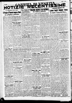 giornale/CFI0391298/1937/aprile/154