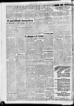 giornale/CFI0391298/1937/aprile/156