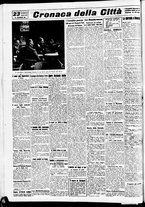 giornale/CFI0391298/1937/aprile/158
