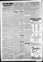 giornale/CFI0391298/1937/aprile/16