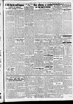 giornale/CFI0391298/1937/aprile/161