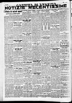 giornale/CFI0391298/1937/aprile/162