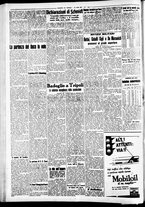 giornale/CFI0391298/1937/aprile/164