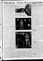 giornale/CFI0391298/1937/aprile/165