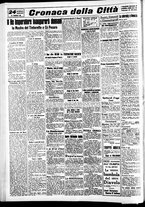 giornale/CFI0391298/1937/aprile/166