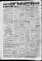 giornale/CFI0391298/1937/aprile/168