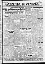 giornale/CFI0391298/1937/aprile/169