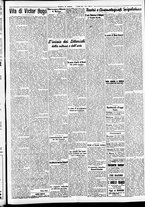 giornale/CFI0391298/1937/aprile/17