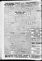 giornale/CFI0391298/1937/aprile/170