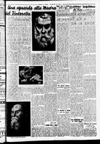 giornale/CFI0391298/1937/aprile/171