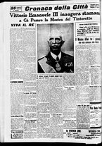 giornale/CFI0391298/1937/aprile/172