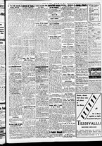 giornale/CFI0391298/1937/aprile/173