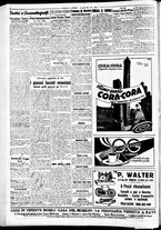 giornale/CFI0391298/1937/aprile/174