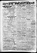 giornale/CFI0391298/1937/aprile/176