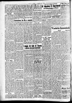 giornale/CFI0391298/1937/aprile/178