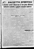 giornale/CFI0391298/1937/aprile/179
