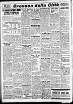 giornale/CFI0391298/1937/aprile/18