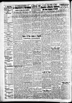 giornale/CFI0391298/1937/aprile/180