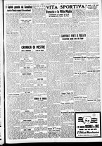 giornale/CFI0391298/1937/aprile/19