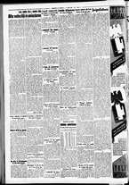 giornale/CFI0391298/1937/aprile/2