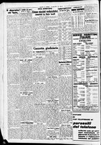 giornale/CFI0391298/1937/aprile/204