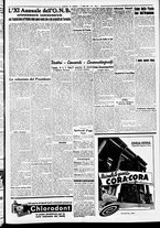 giornale/CFI0391298/1937/aprile/24