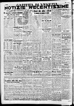 giornale/CFI0391298/1937/aprile/27