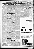 giornale/CFI0391298/1937/aprile/29