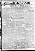 giornale/CFI0391298/1937/aprile/3