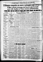 giornale/CFI0391298/1937/aprile/31