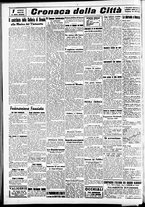 giornale/CFI0391298/1937/aprile/4