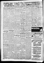 giornale/CFI0391298/1937/aprile/43