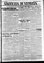 giornale/CFI0391298/1937/aprile/48