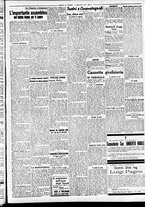 giornale/CFI0391298/1937/aprile/5