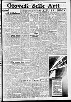 giornale/CFI0391298/1937/aprile/50