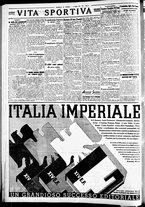 giornale/CFI0391298/1937/aprile/53