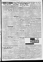 giornale/CFI0391298/1937/aprile/54