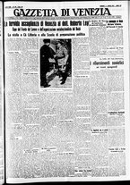 giornale/CFI0391298/1937/aprile/56